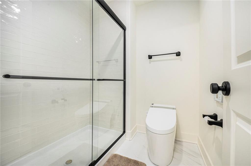 2171 Nw Palisades Drive Property Photo 39