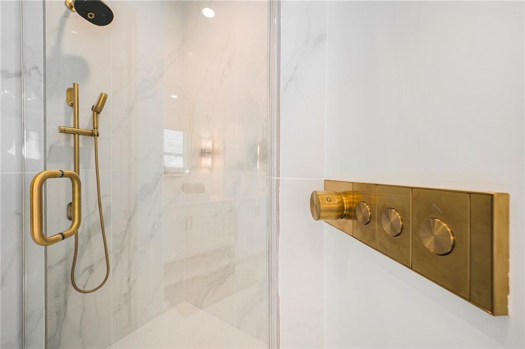 2171 Nw Palisades Drive Property Photo 40