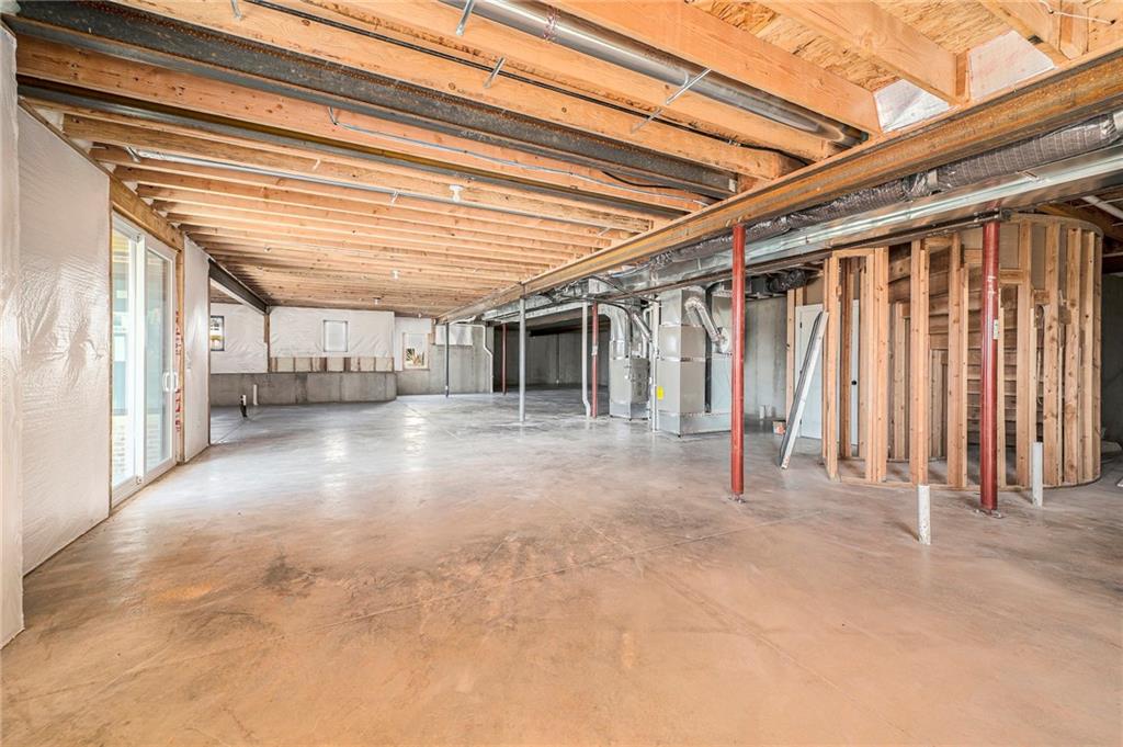 2171 Nw Palisades Drive Property Photo 41