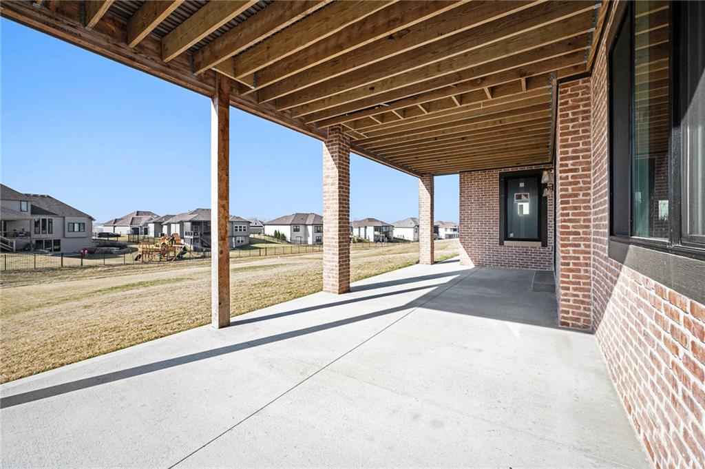 2171 Nw Palisades Drive Property Photo 43