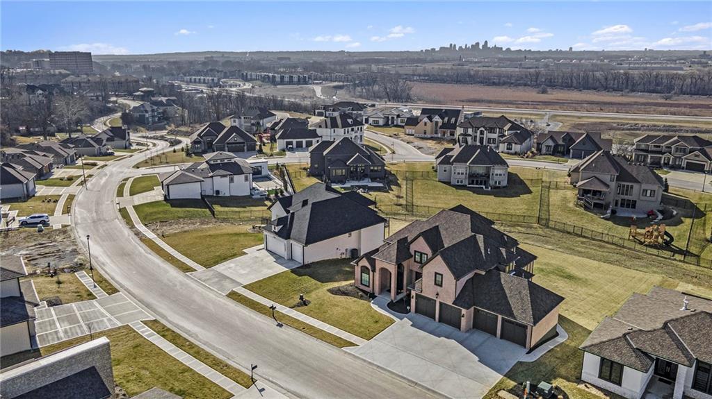 2171 Nw Palisades Drive Property Photo 44