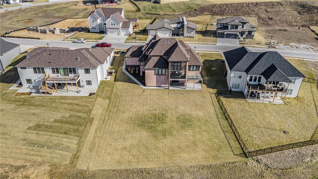 2171 Nw Palisades Drive Property Photo 45