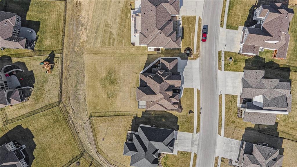 2171 Nw Palisades Drive Property Photo 46