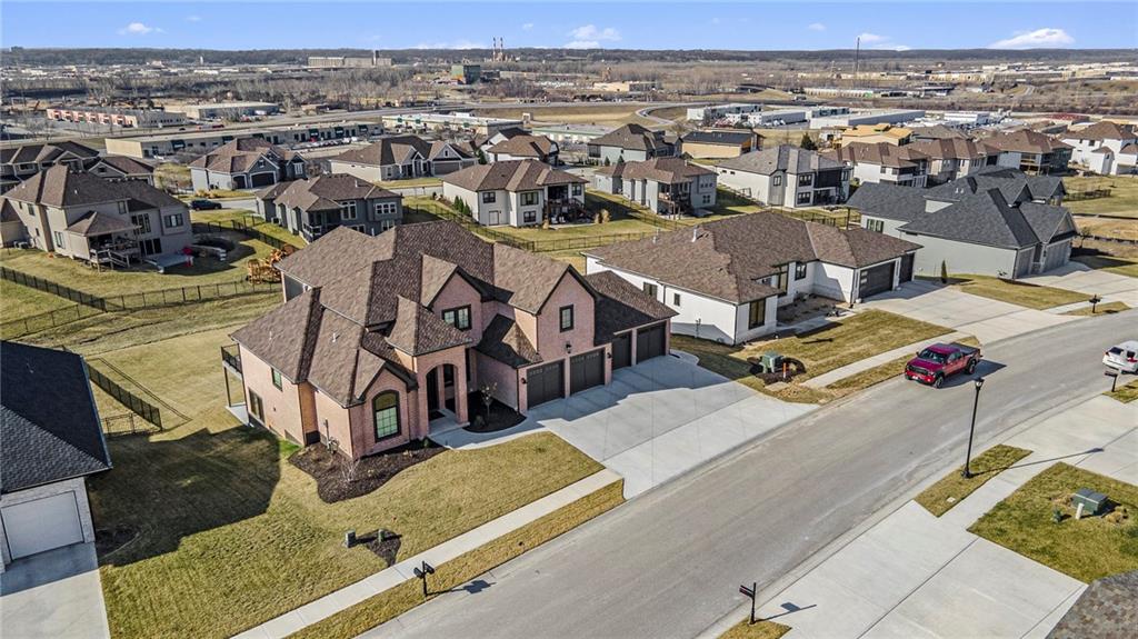 2171 Nw Palisades Drive Property Photo 47