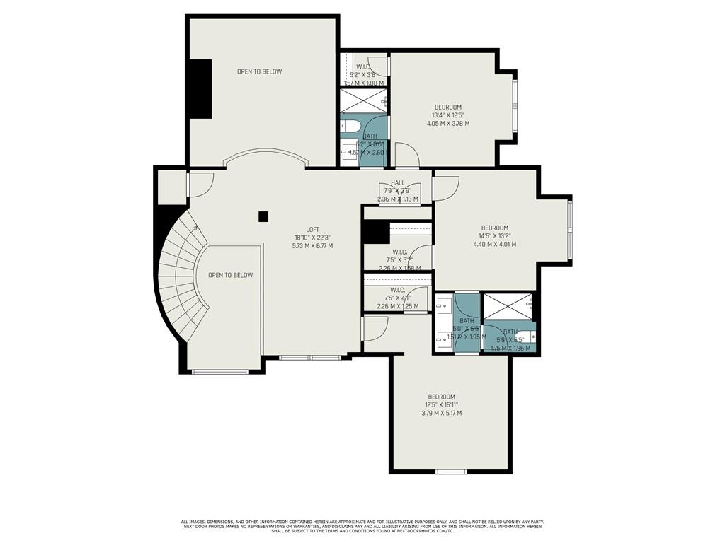 2171 Nw Palisades Drive Property Photo 49