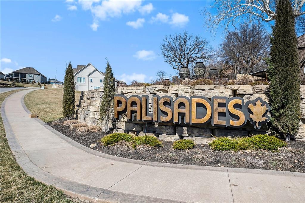 2171 Nw Palisades Drive Property Photo 51