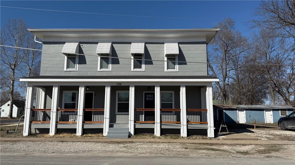 102 3rd Street Property Photo 1