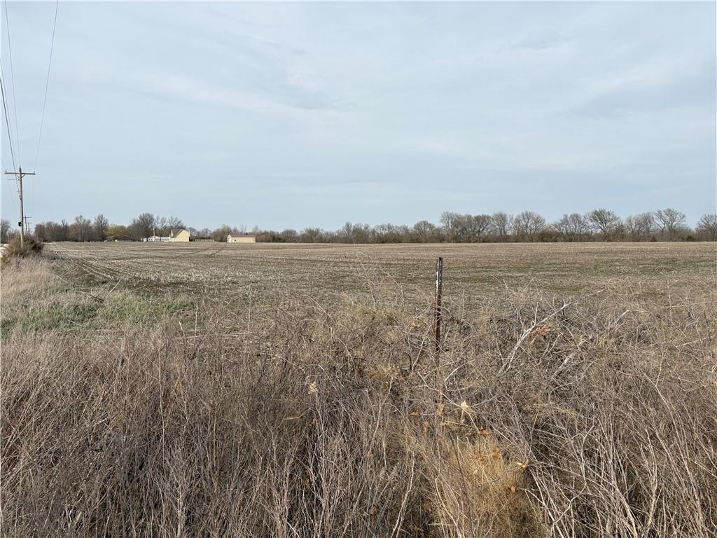 S Little Road N/a Property Photo