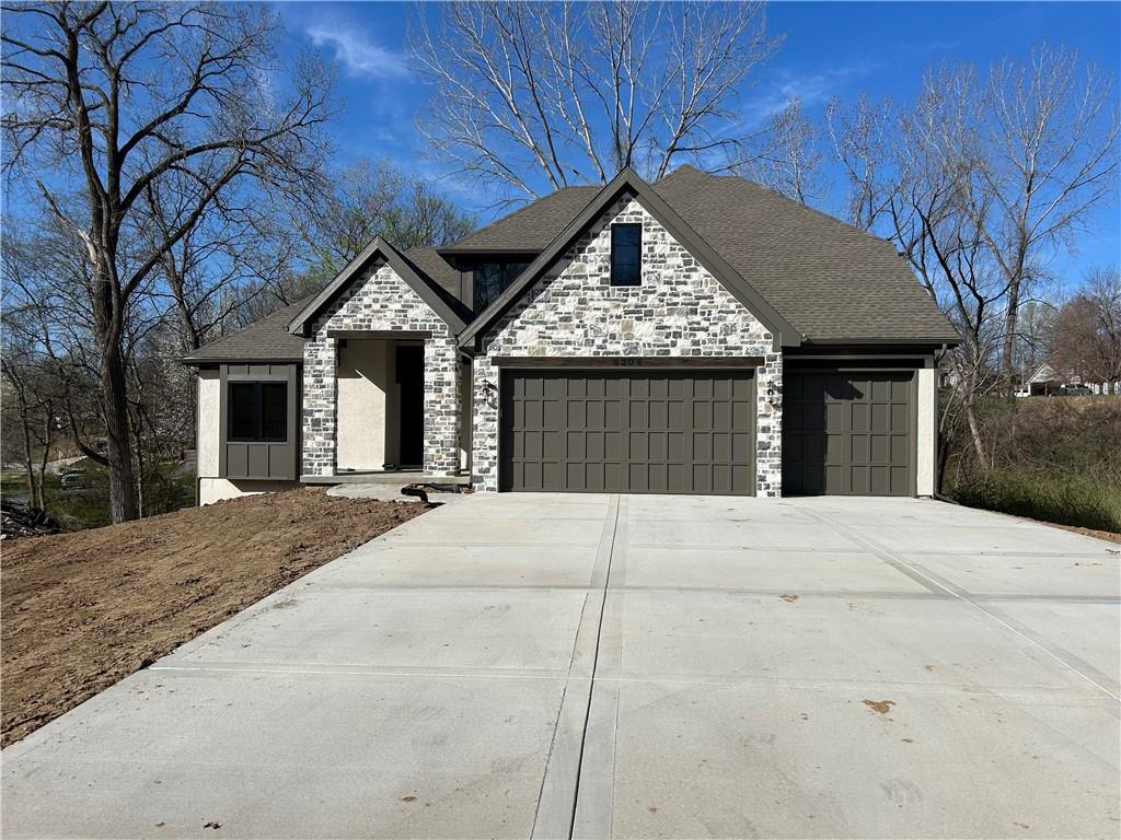 12730 N Champanel Way Property Photo