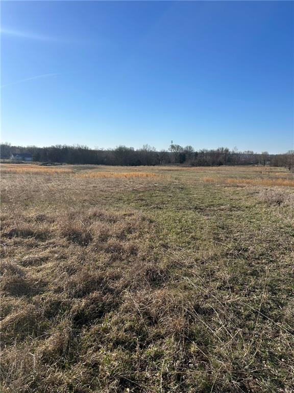 400 W 7th Street Property Photo