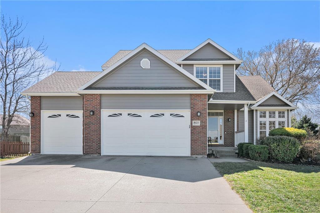 18125 Cypress Bend N/a Property Photo