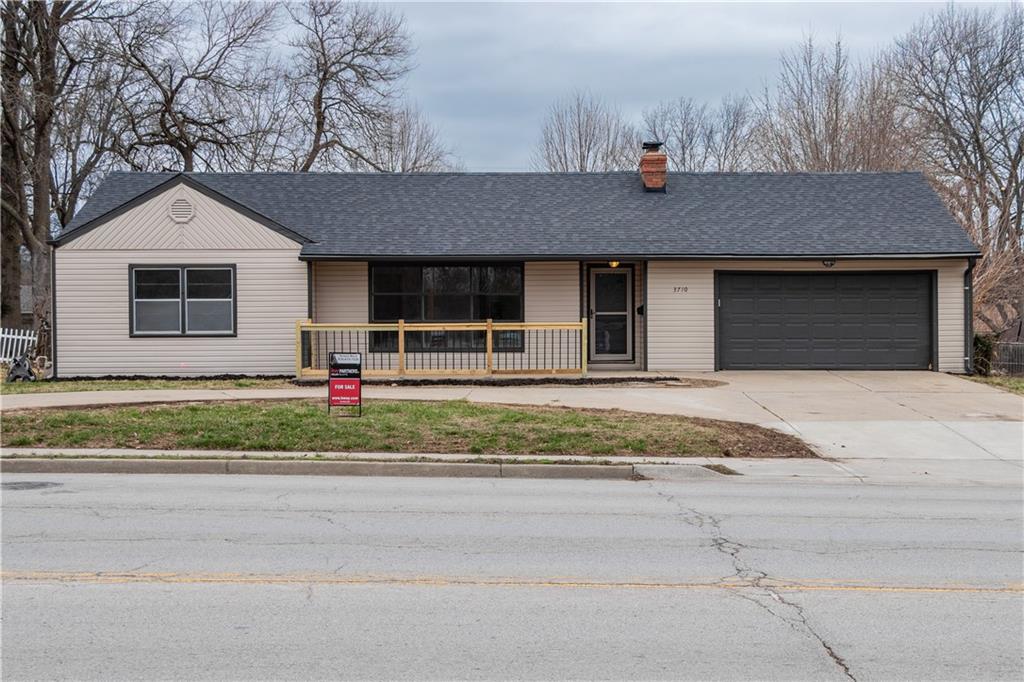 3710 S Sterling Avenue Property Photo