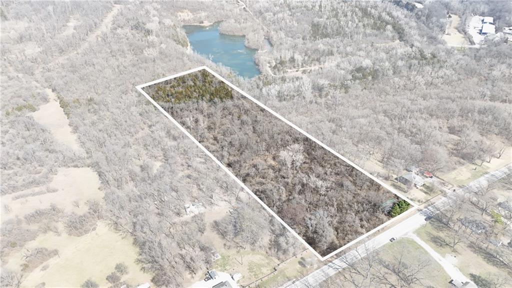 13730 E Kentucky Road Property Photo