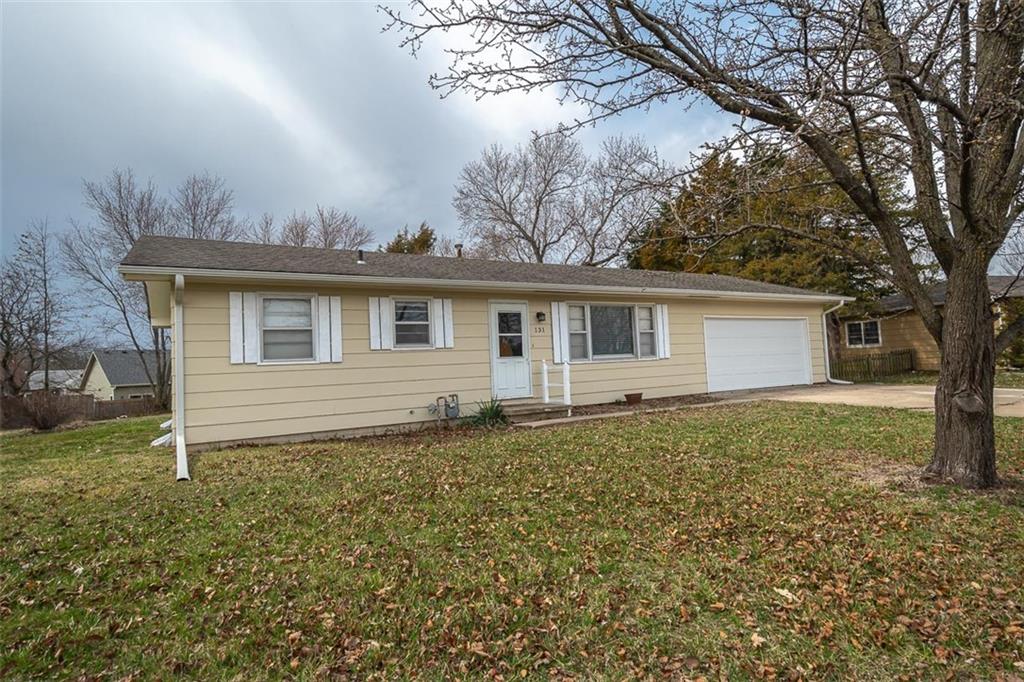 131 Santa Fe Drive Property Photo