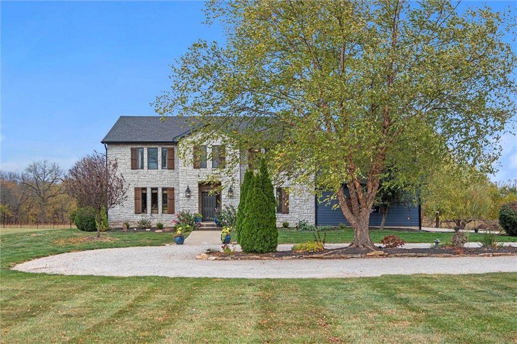 21335 Country Place Lane Property Photo