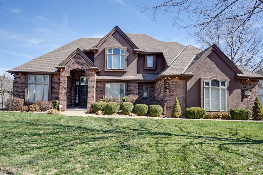 2026 Ne Waterfield Place Property Photo