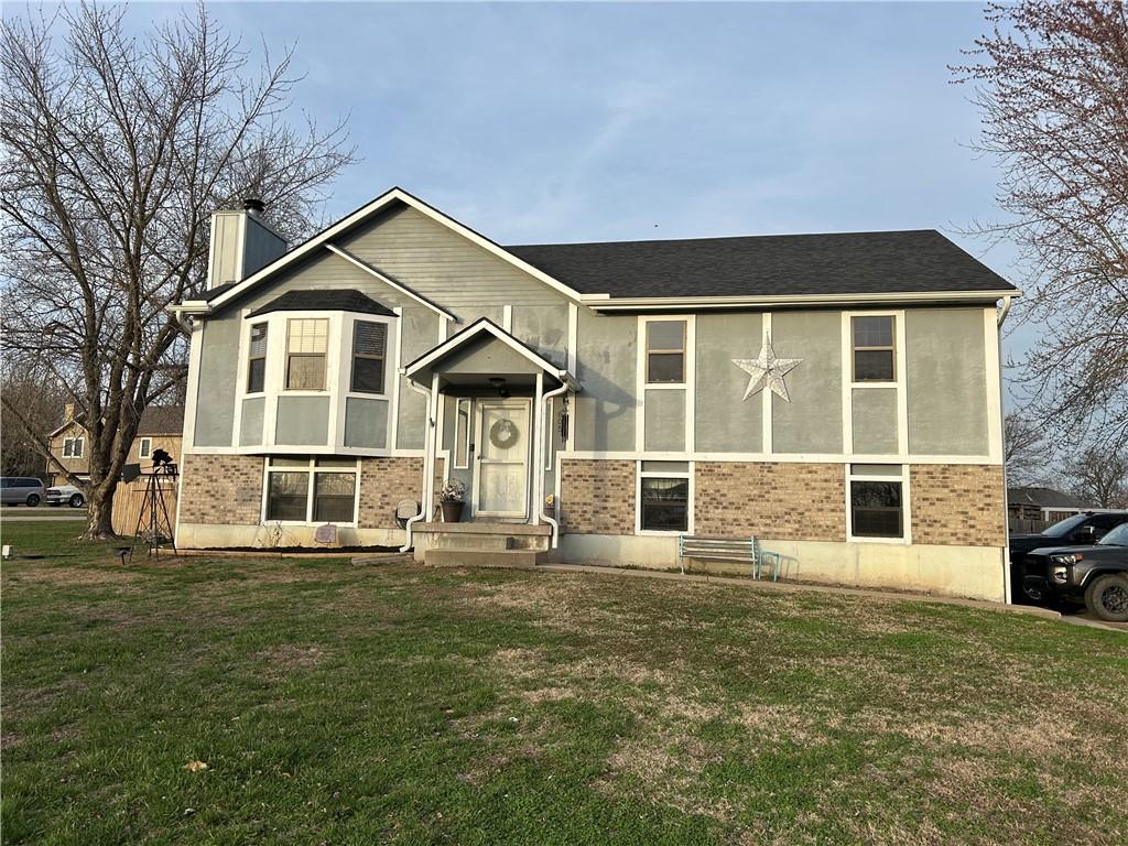 605 Se 120 Road Property Photo