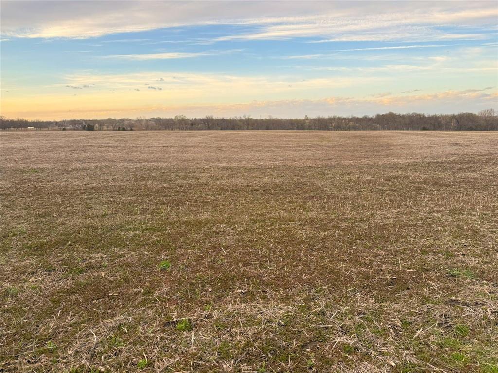1580 N 100 Road Property Photo