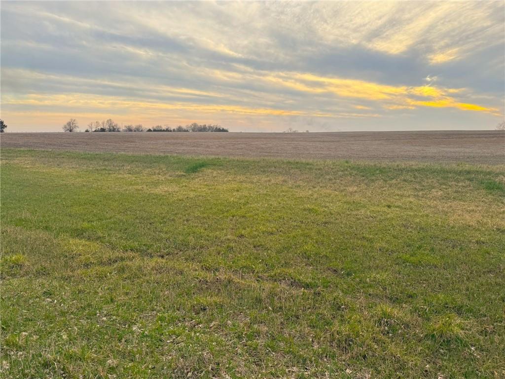 99 E 1600 Road Property Photo