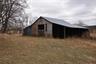Track 1 Brethren Church Road Property Photo