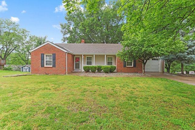 31 Maple Drive Property Photo