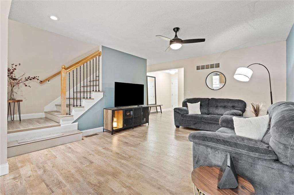 13014 Washington Court Property Photo