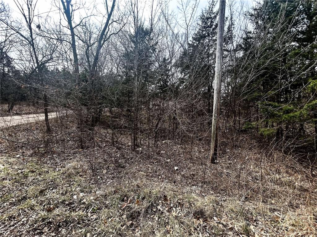 49 Greentree Ridge Property Photo