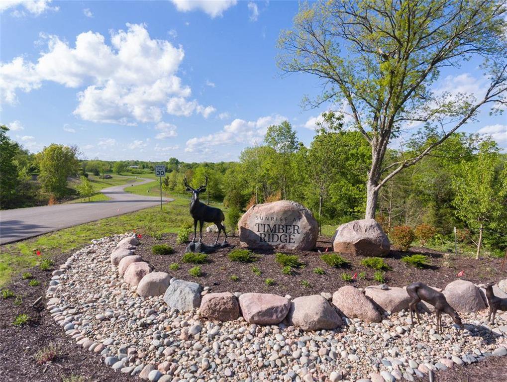 21351 Deer Ridge Drive Property Photo