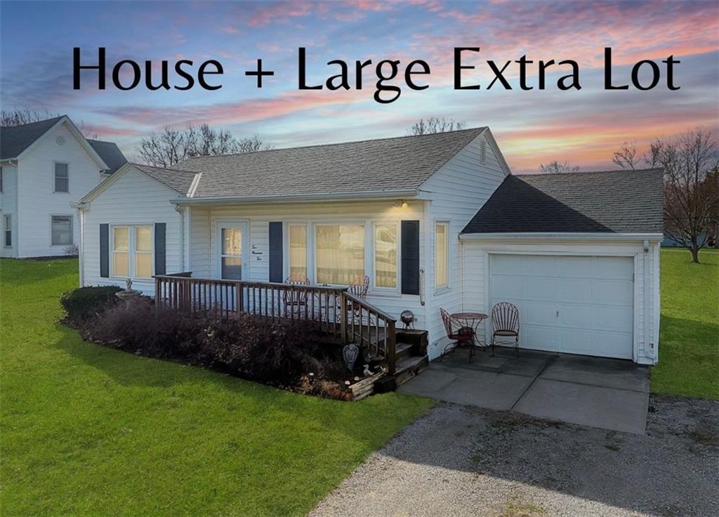 202 E Middle Street Property Photo
