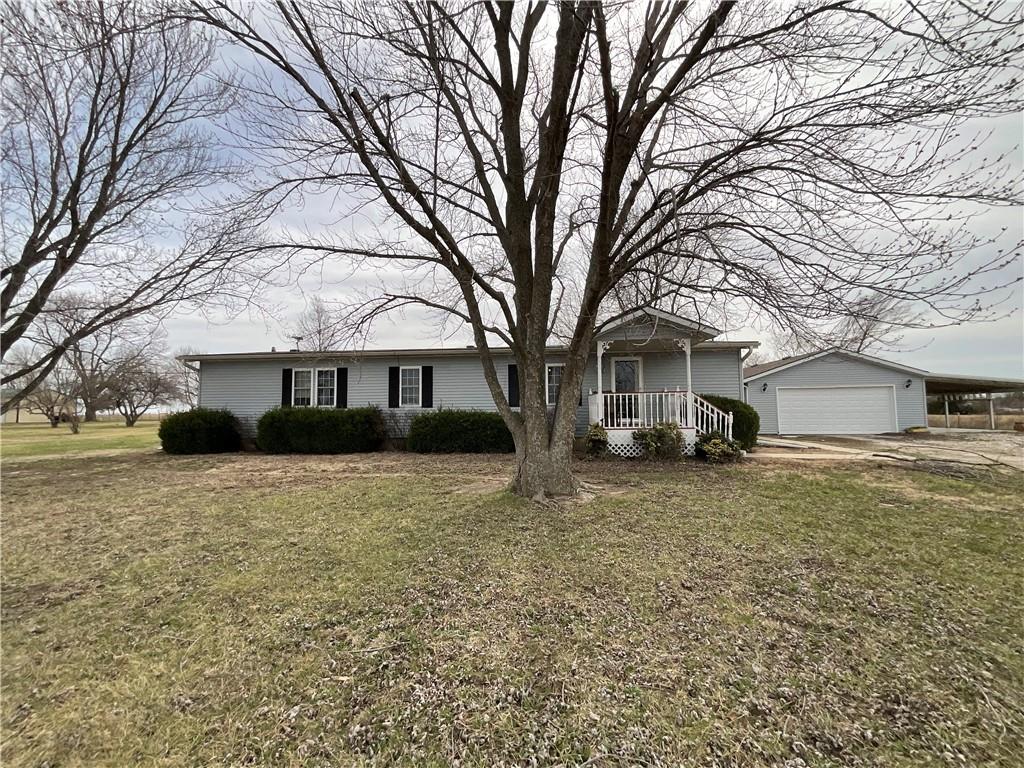 66080 Real Estate Listings Main Image