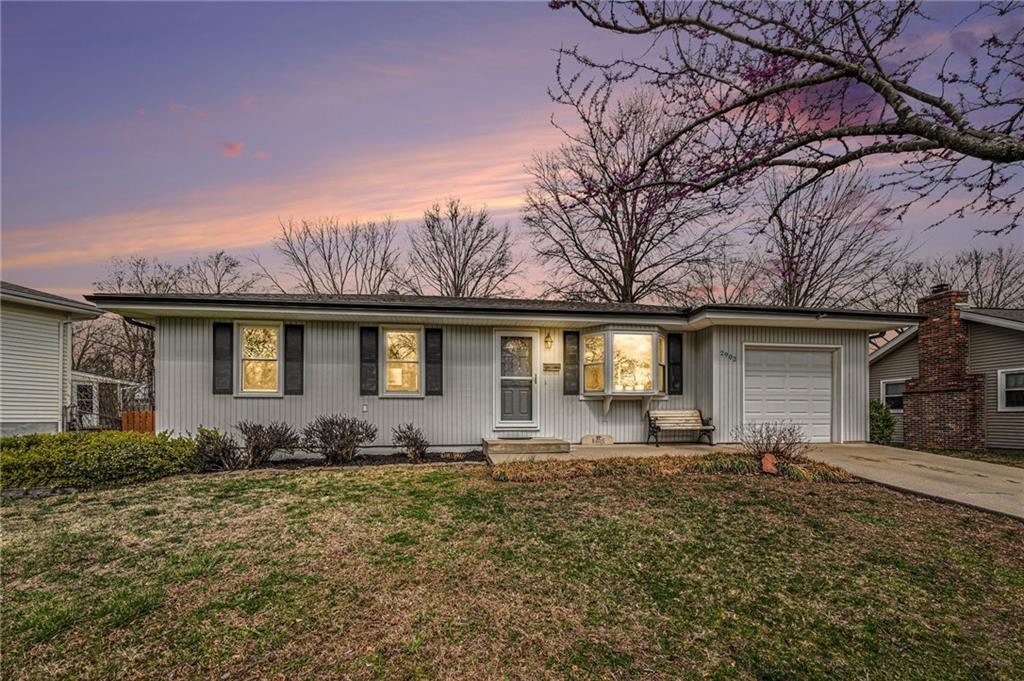 2902 Ne 63rd Street Property Photo 1
