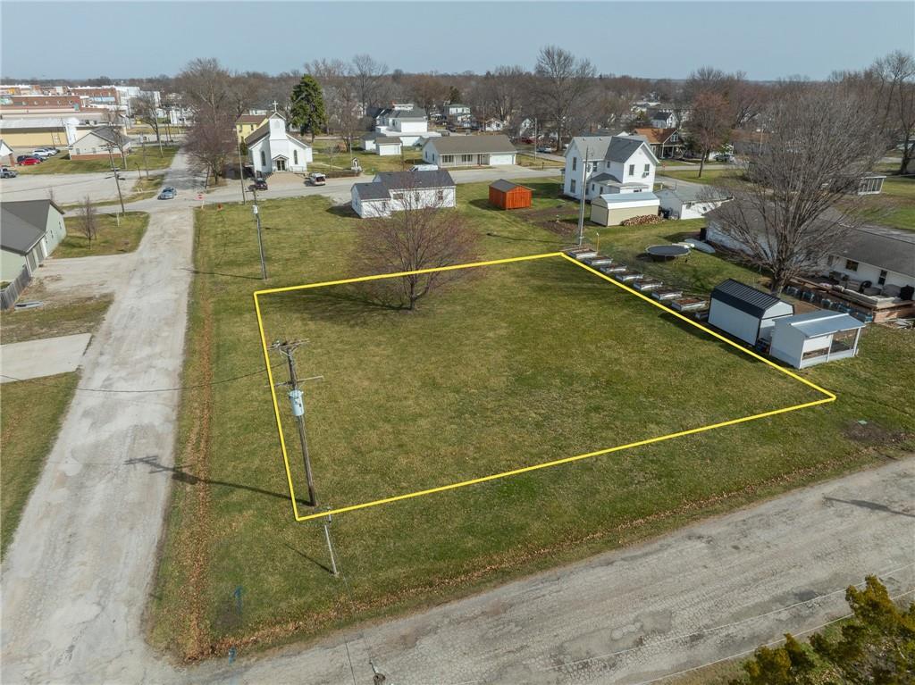 Colby Street Property Photo