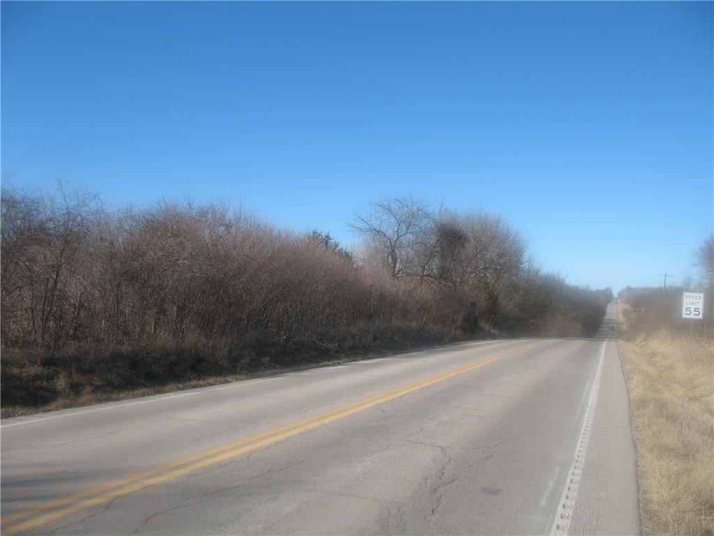 19702 County Rd C Highway Property Photo