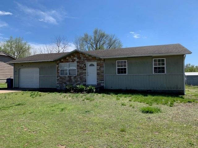 115 Bulger Drive Property Photo