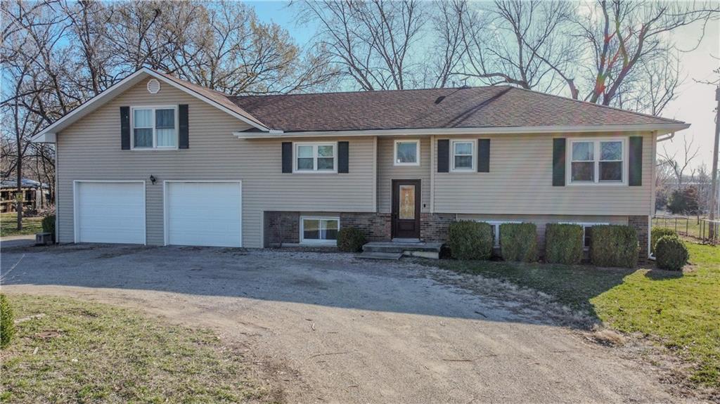 27225 S Brickplant Road Property Photo
