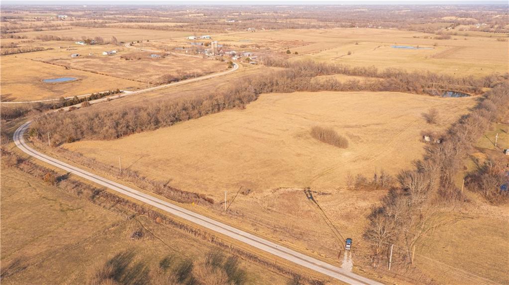 Tbd State Route T Highway Property Photo