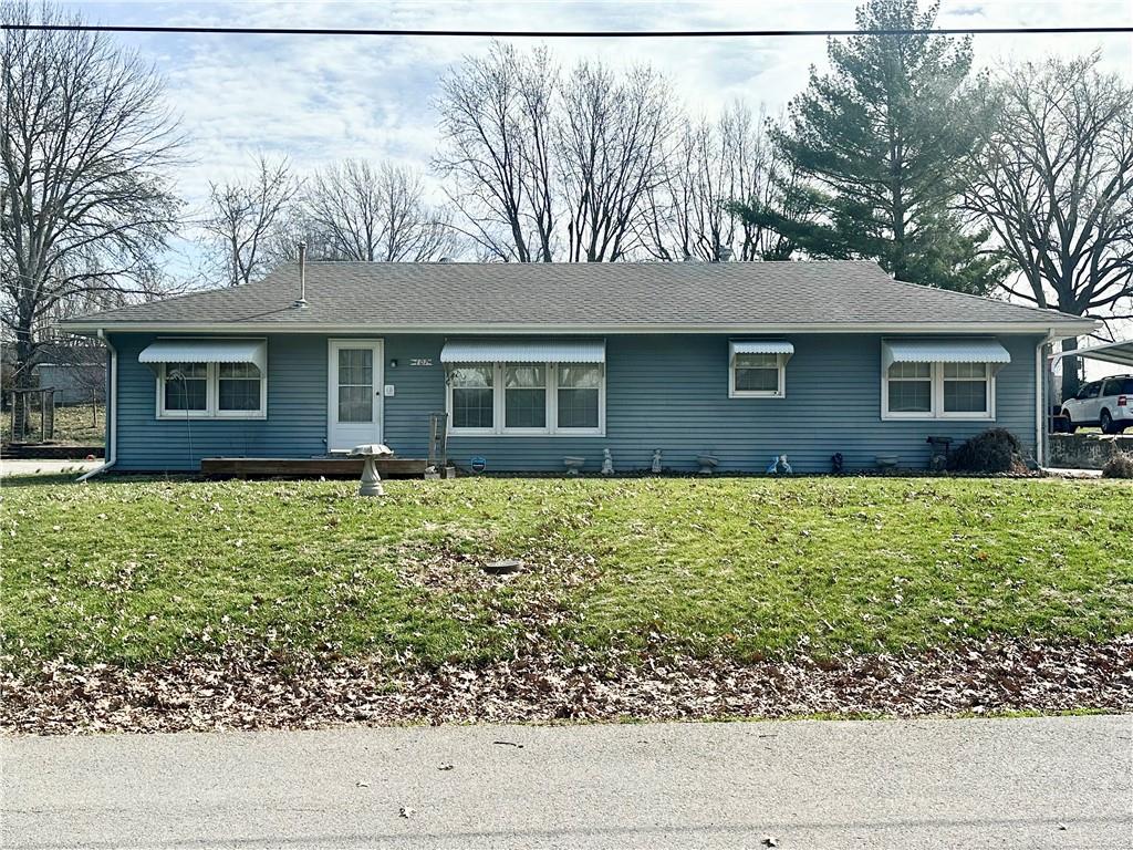 407 Morningside Drive Property Photo