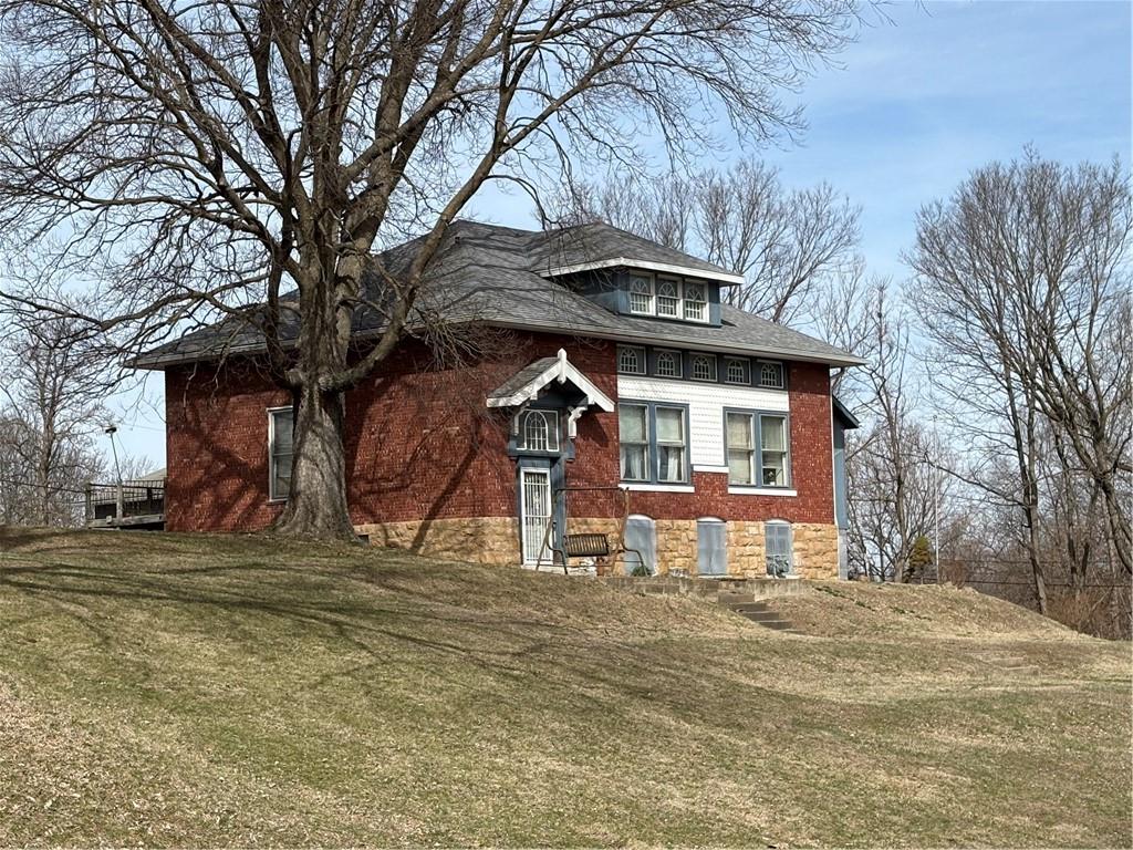 1015 S 6th Street Property Photo