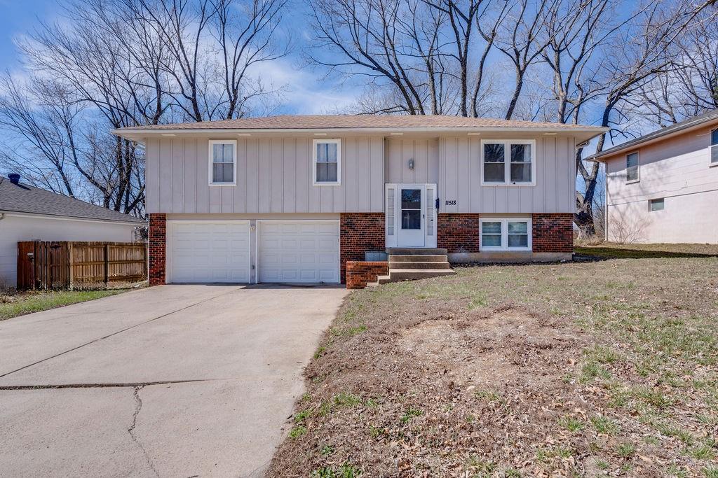 11518 Manchester Avenue Property Photo