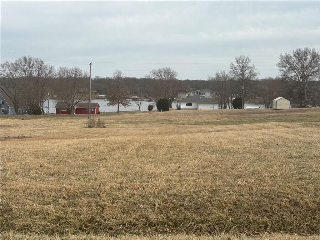 Altamont Real Estate Listings Main Image