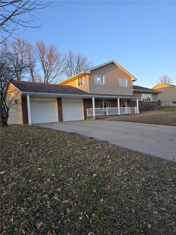 64468 Real Estate Listings Main Image