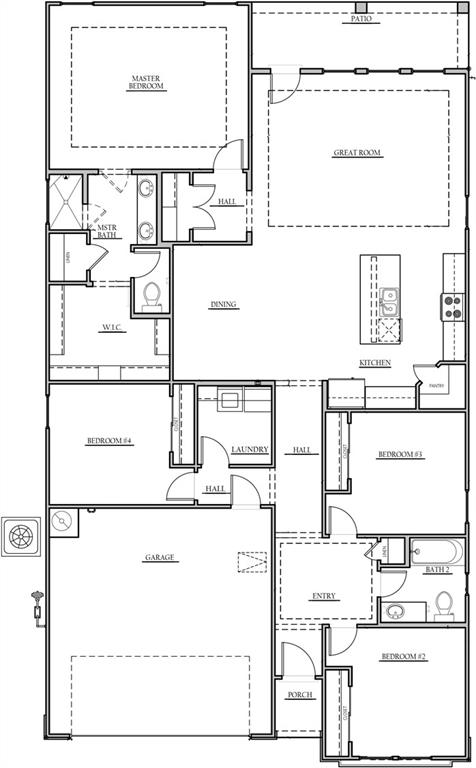 20632 Barker Street Property Photo 26