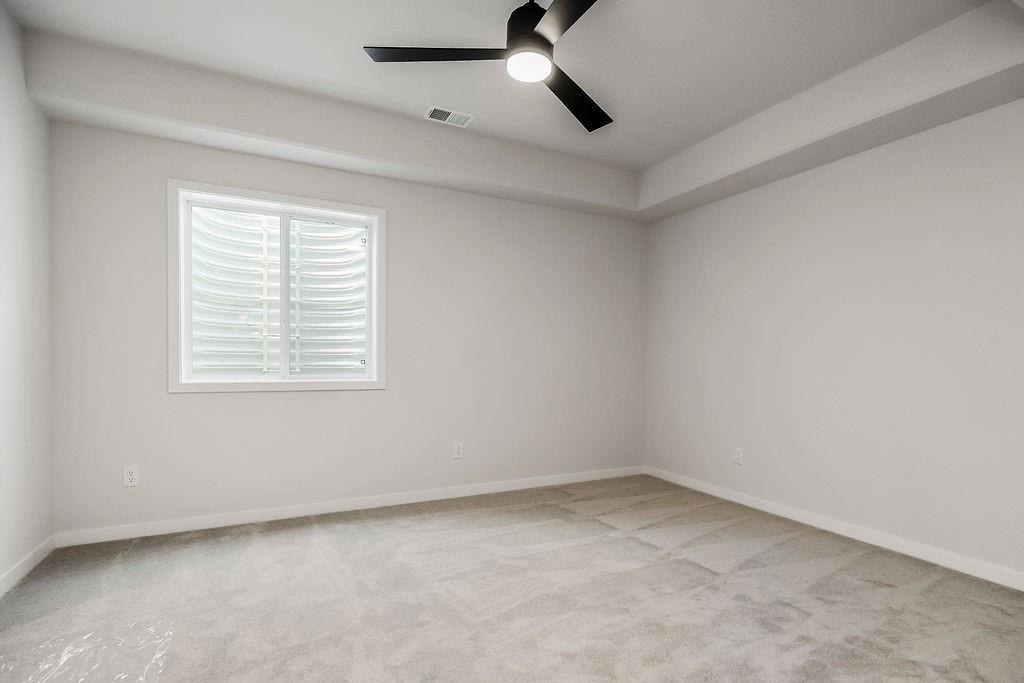 2624 Ne Woodland Oak Drive Property Photo 28