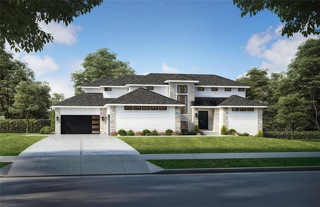 17108 Oakmont Street Property Photo