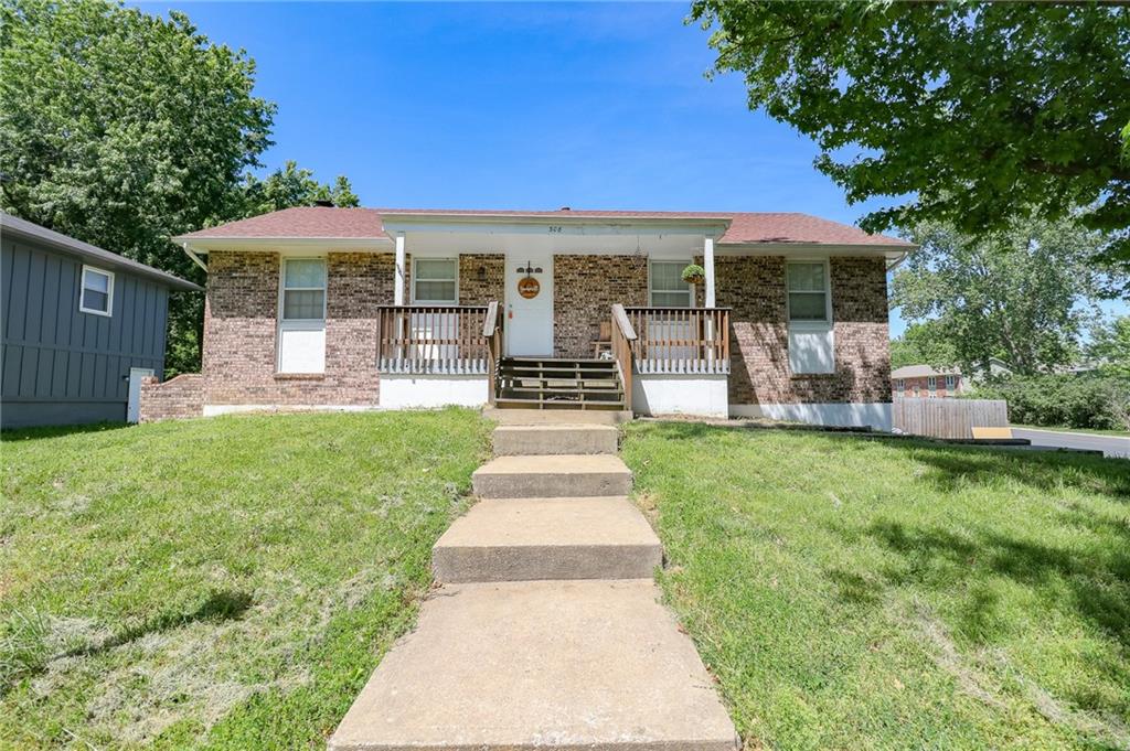 308 Acorn Place Property Photo