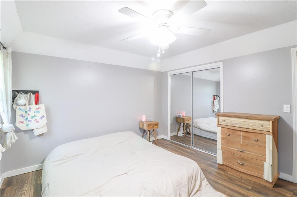 308 Acorn Place Property Photo 13