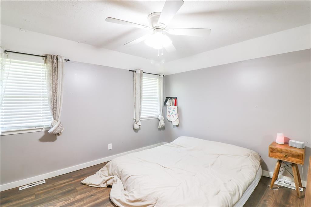 308 Acorn Place Property Photo 14