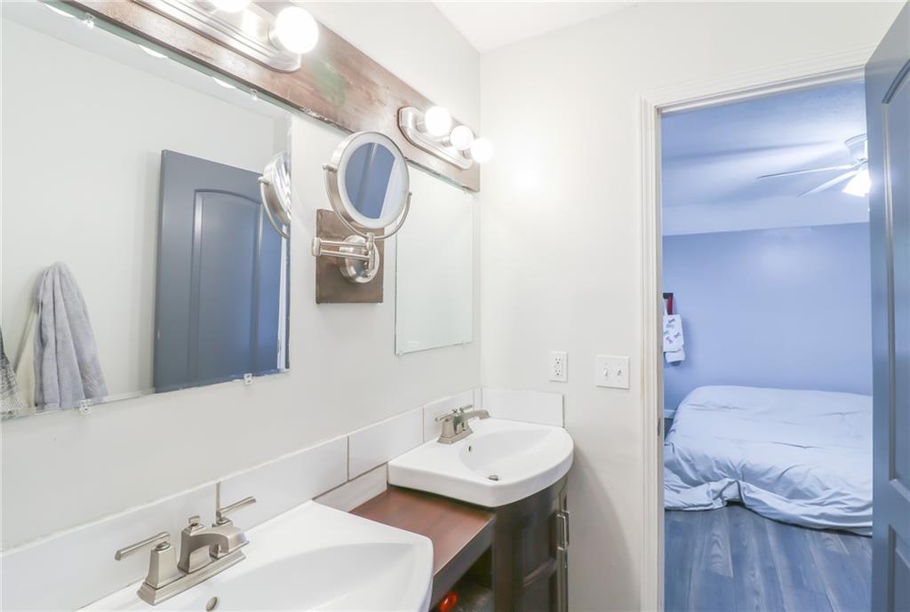 308 Acorn Place Property Photo 15