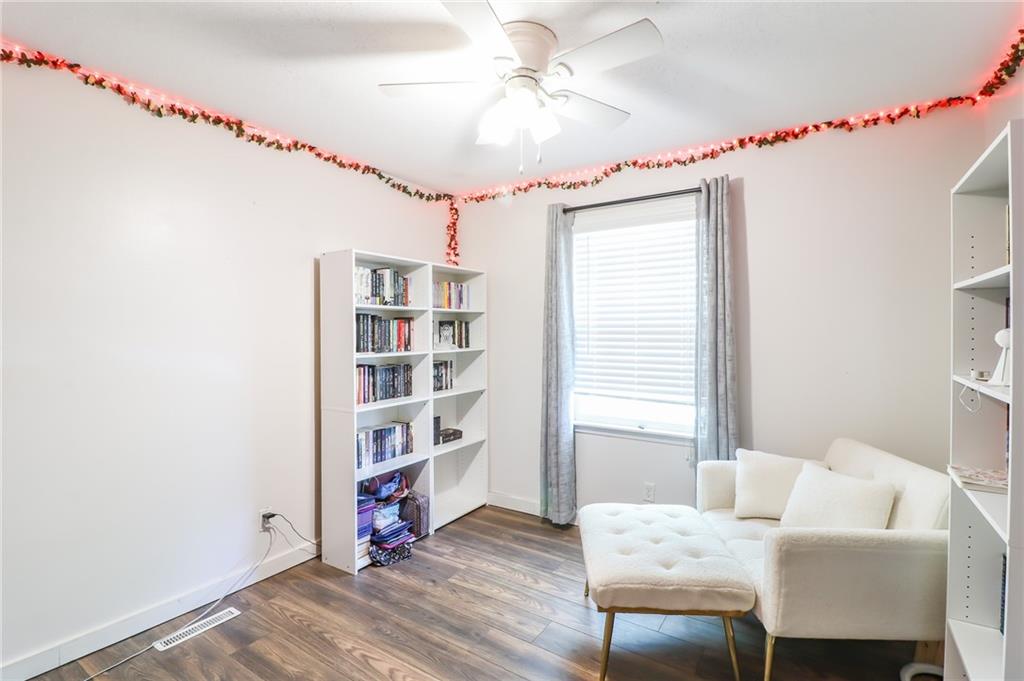 308 Acorn Place Property Photo 16