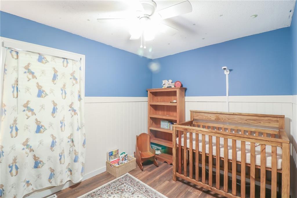 308 Acorn Place Property Photo 18